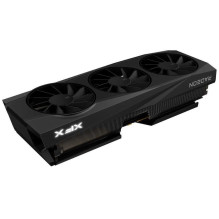 „XFX Radeon RX 9070 XT...