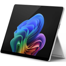 „Microsoft Surface Pro 11...