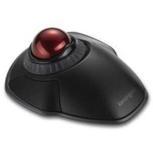 KENSINGTON Orbit® Wireless...