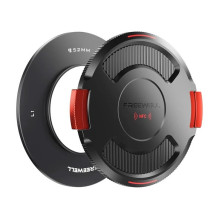 Freewell FW-L1-BL52 52 mm...