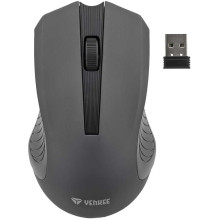 Yenkee YMS 2015GY Grey