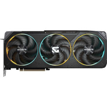 „Gigabyte GeForce RTX 5070...