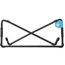 R-Go Tools NB ACC STAND...