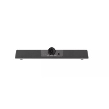 ViewSonic UMB202 video...