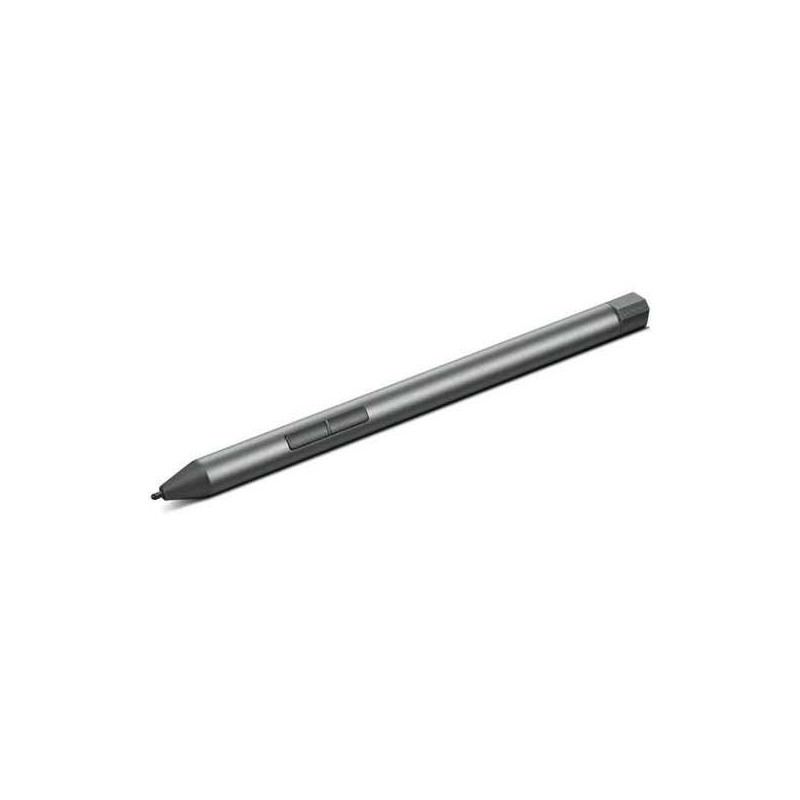 Lenovo Accessories Digital Pen 2