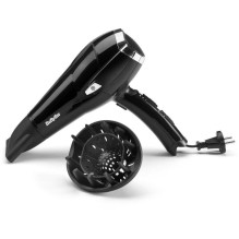 Babyliss D374DE