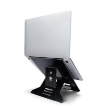 R-Go Tools NB ACC STAND...