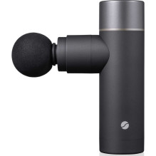 Ströme Vitality Vibes G11