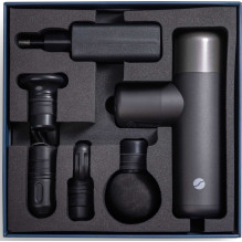 Ströme Vitality Vibes M2 Mini