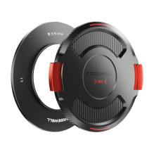 Freewell FW-L1-BL55 55 mm...