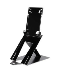 R-Go Tools NB ACC STAND...
