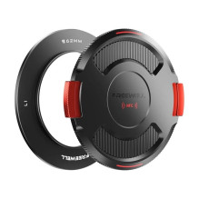 Freewell FW-L1-BL62 62mm...