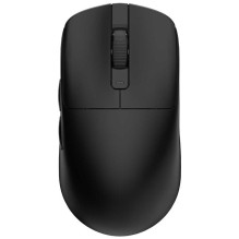 „Royal Kludge M3“ belaidės...