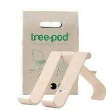 R-Go Tools NB ACC STAND...