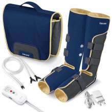 Beurer FM 150