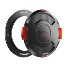 Freewell FW-L1-BL67 67mm...
