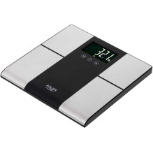 Adleris AD 8165 Adleris AD 8165