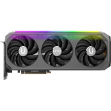 ZOTAC GeForce RTX 5080 AMP...