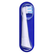 Braun iO Series 9N