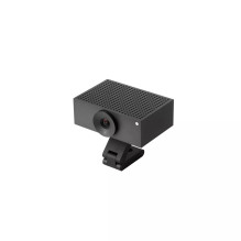 Kamera Huddly L1 20.3 MP...