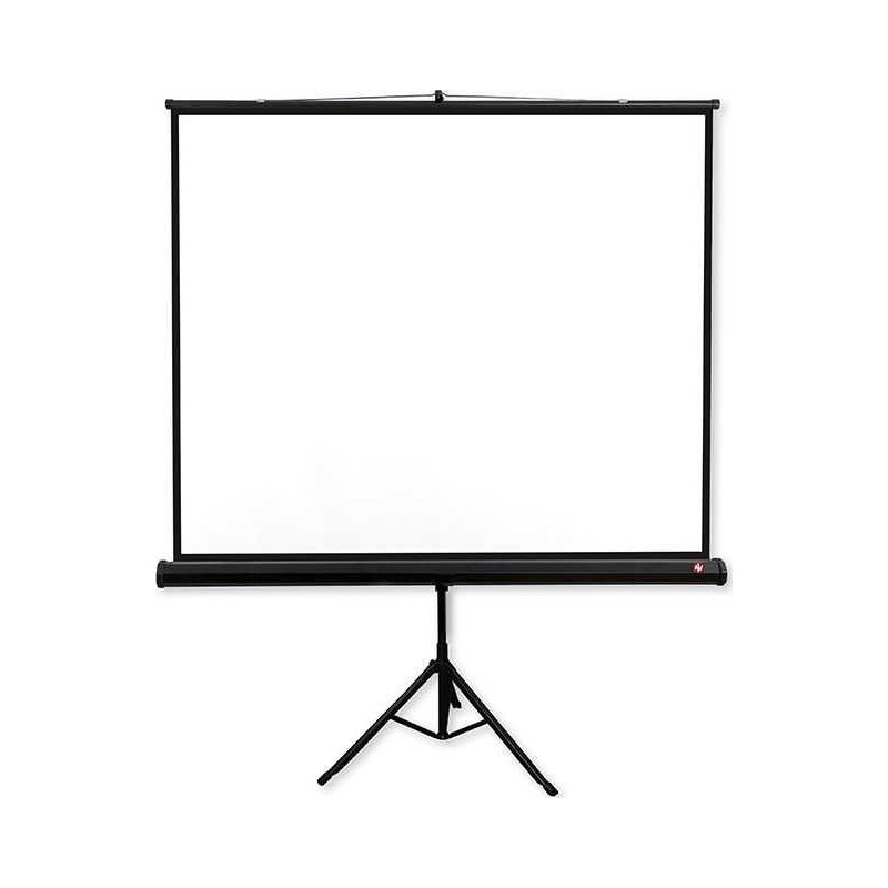 AVTEK trikojis PRO 200