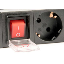 Gembird EG-PDU-014