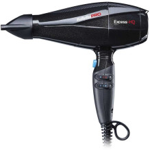 Babyliss BAB6990IE