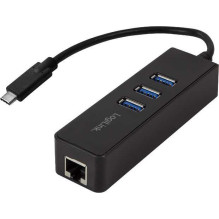 Logilink UA0283