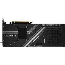 „Gigabyte GeForce RTX 5080...
