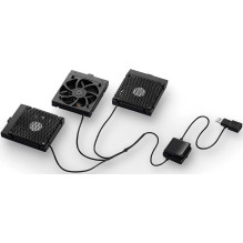 „Cooler Master Notepal U3...