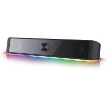 Redragon Adiemus GS560 Redragon Adiemus GS560