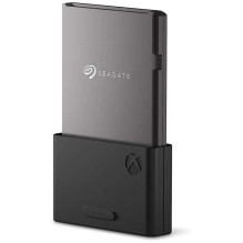 „Seagate“ žaidimų diskas,...