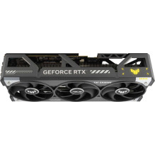 „Asus GeForce RTX 5080 TUF...