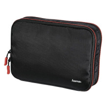 Hama Fancy Black, Red...