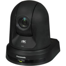 Panasonic AW-UE30KEJ