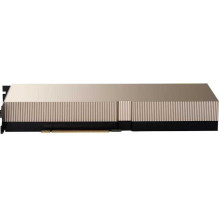 Asus A16 4x16GB GDDR6 128bit
