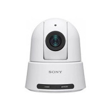 Sony SRG-A12 8.5 MP balta...