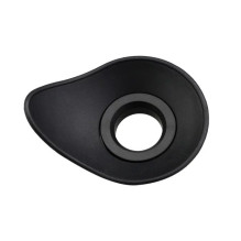 JJC Eyecup EG nomaiņas...