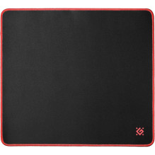 Defender 50559 XXL Black