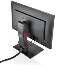 Fujitsu P27-8 TS 27"...