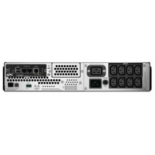 APC APC Smart UPS 3000VA...