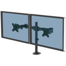 Fellowes 8502601 „Reflex“...