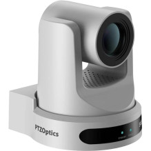 PTZOptics Move SE 30X...