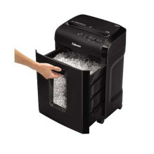 Fellowes Powershred 10M