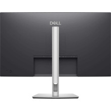 Dell P3225DE 32" IPS 16:9