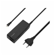 Targus APA108EU