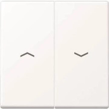 Jung A595PWWM sienas...