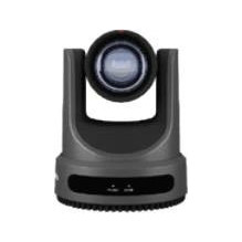 PTZ kamera Ptzoptics...