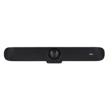 AVerMedia VB370A 8 MP 4K...