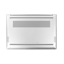 HP Pavilion 16-ag0019nw 16...